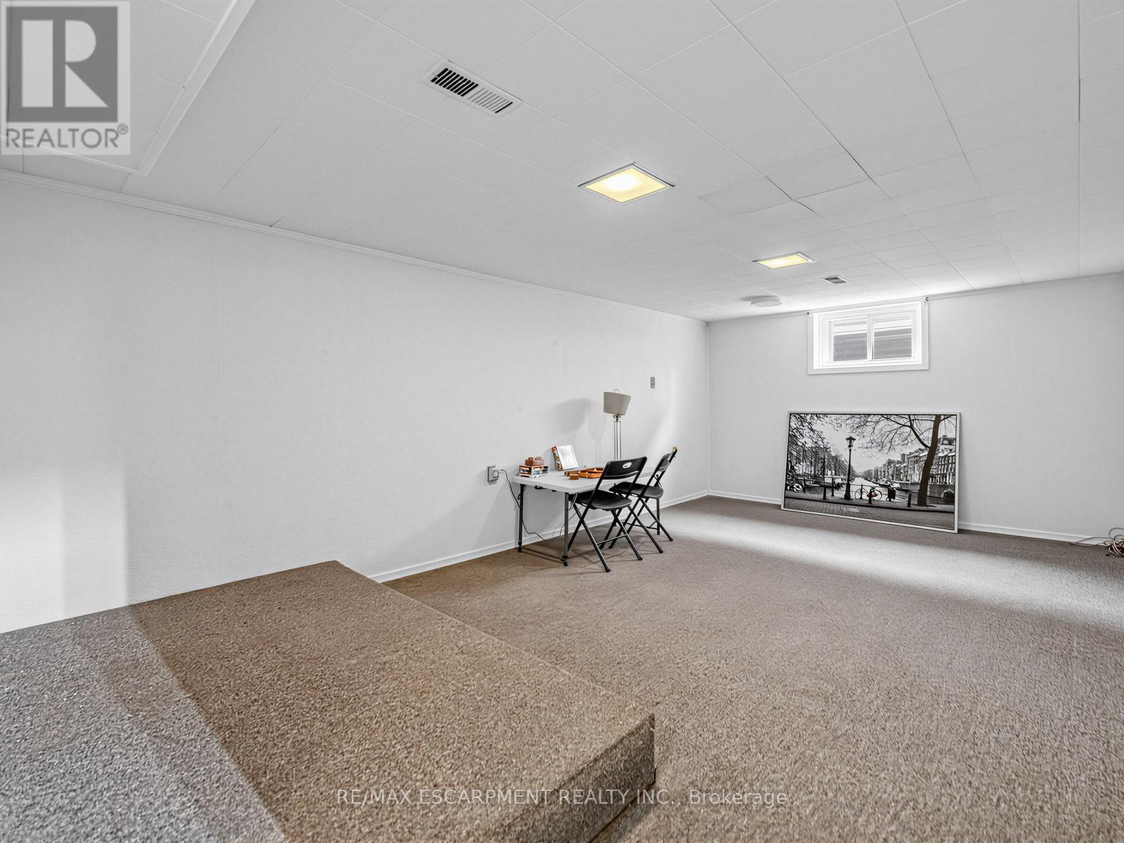 33 MILL STREET S, Brampton (Downtown Brampton), Ontario, L6Y1S7 — Photo 26