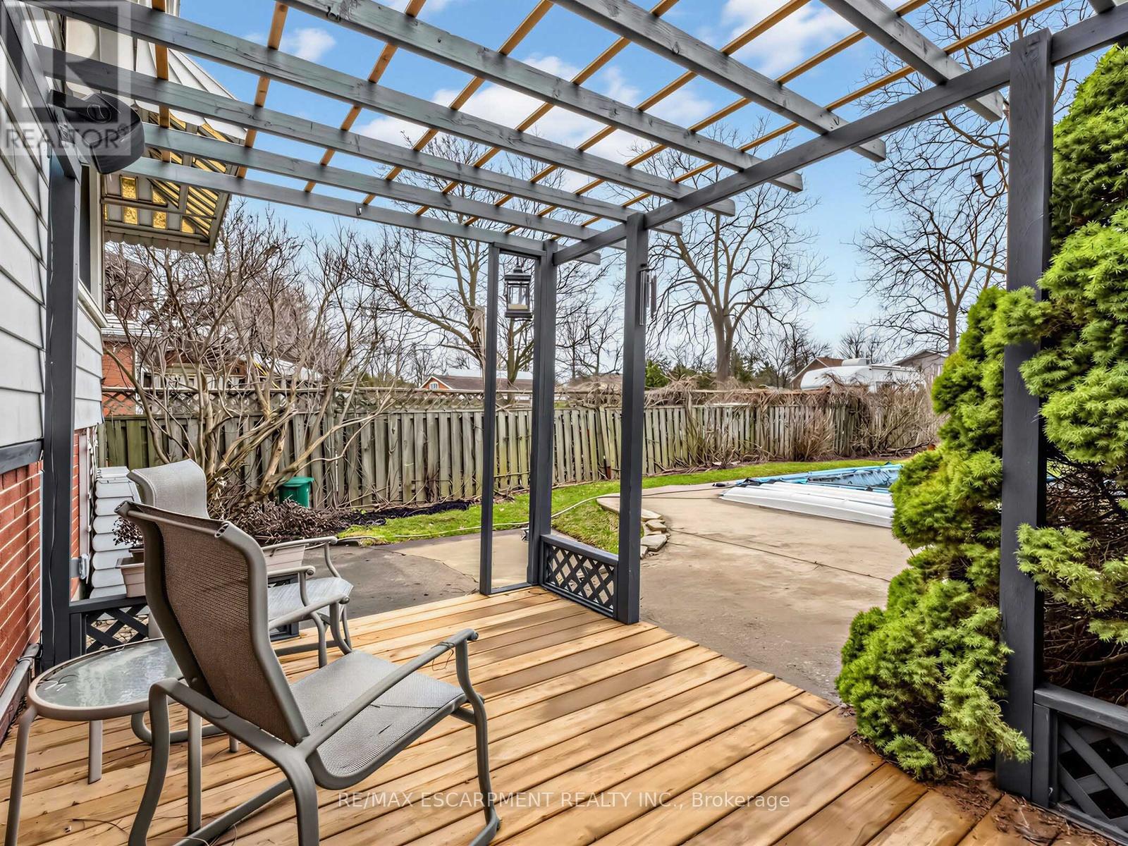 33 MILL STREET S, Brampton (Downtown Brampton), Ontario, L6Y1S7 — Photo 27