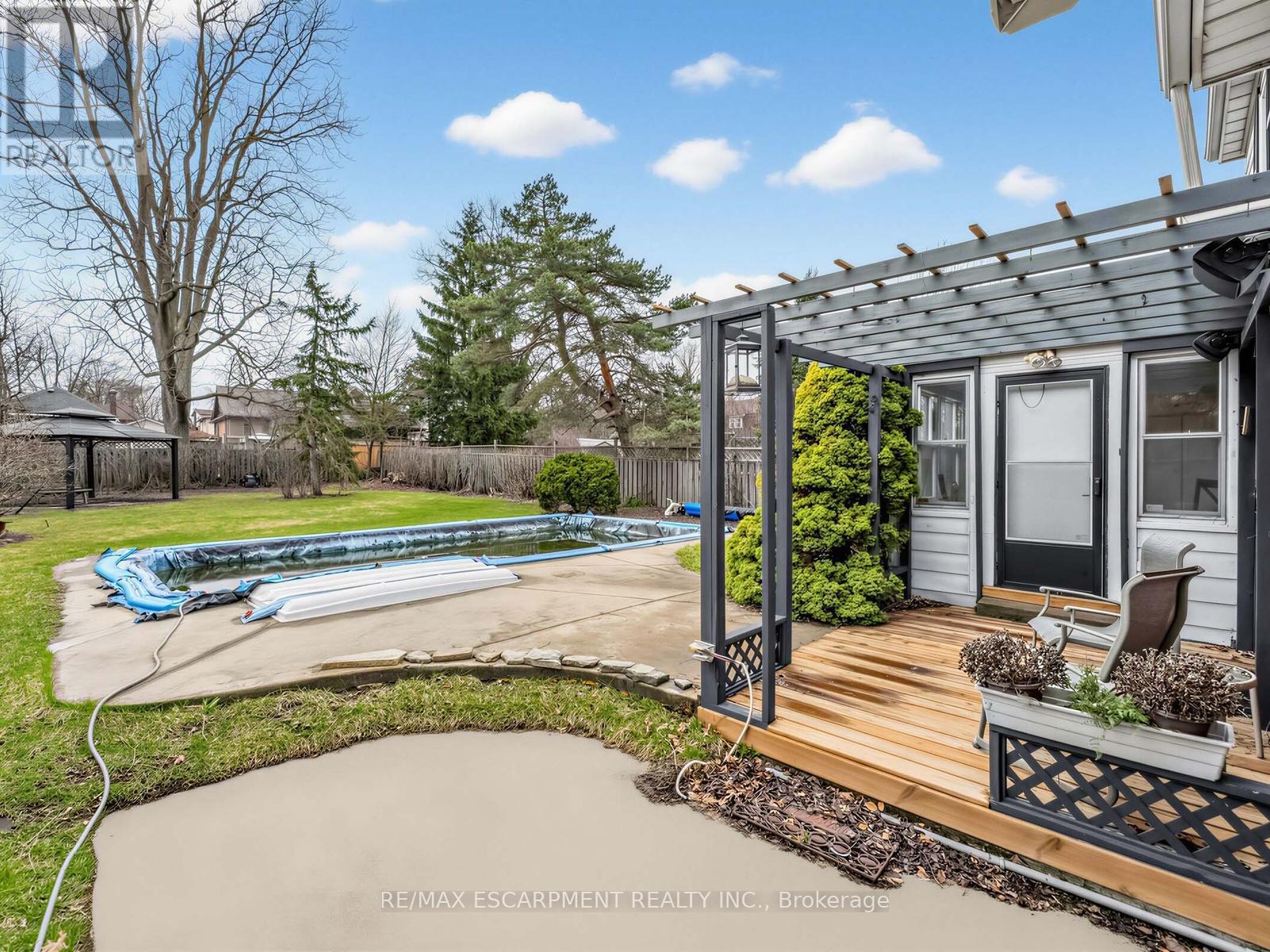 33 MILL STREET S, Brampton (Downtown Brampton), Ontario, L6Y1S7 — Photo 28