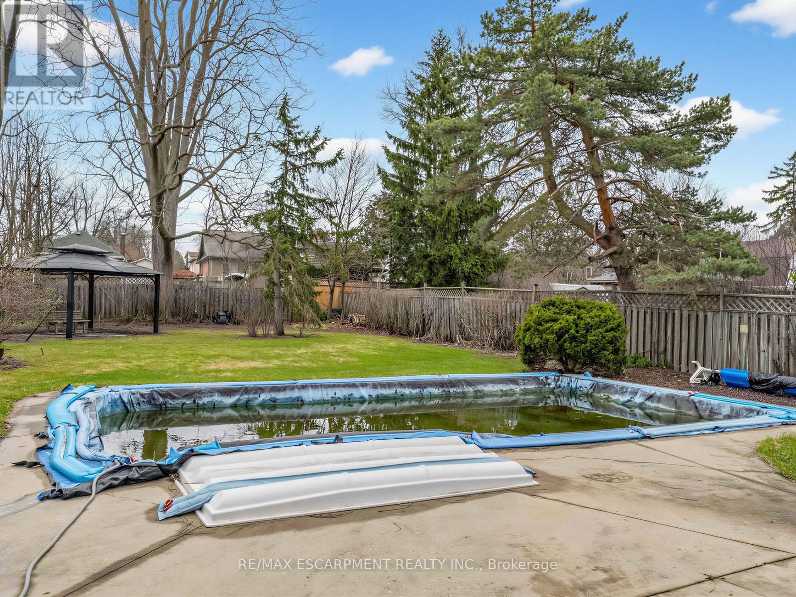 33 MILL STREET S, Brampton (Downtown Brampton), Ontario, L6Y1S7 — Photo 29