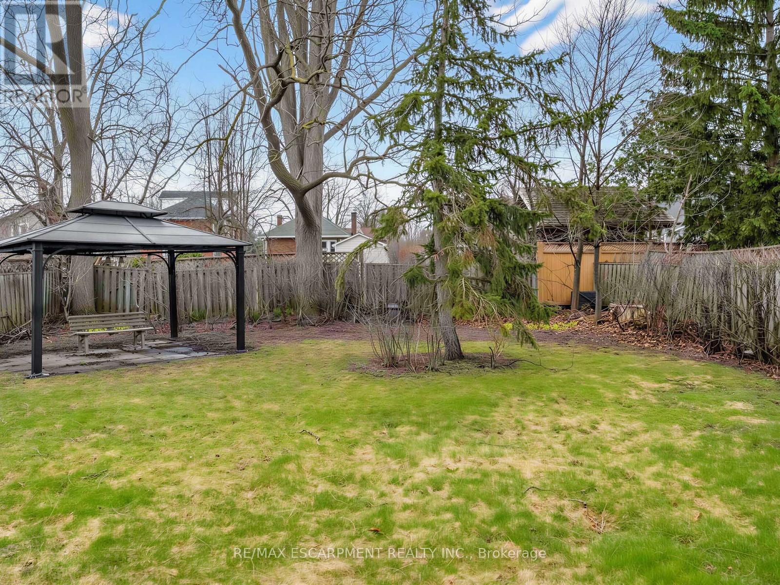 33 MILL STREET S, Brampton (Downtown Brampton), Ontario, L6Y1S7 — Photo 30