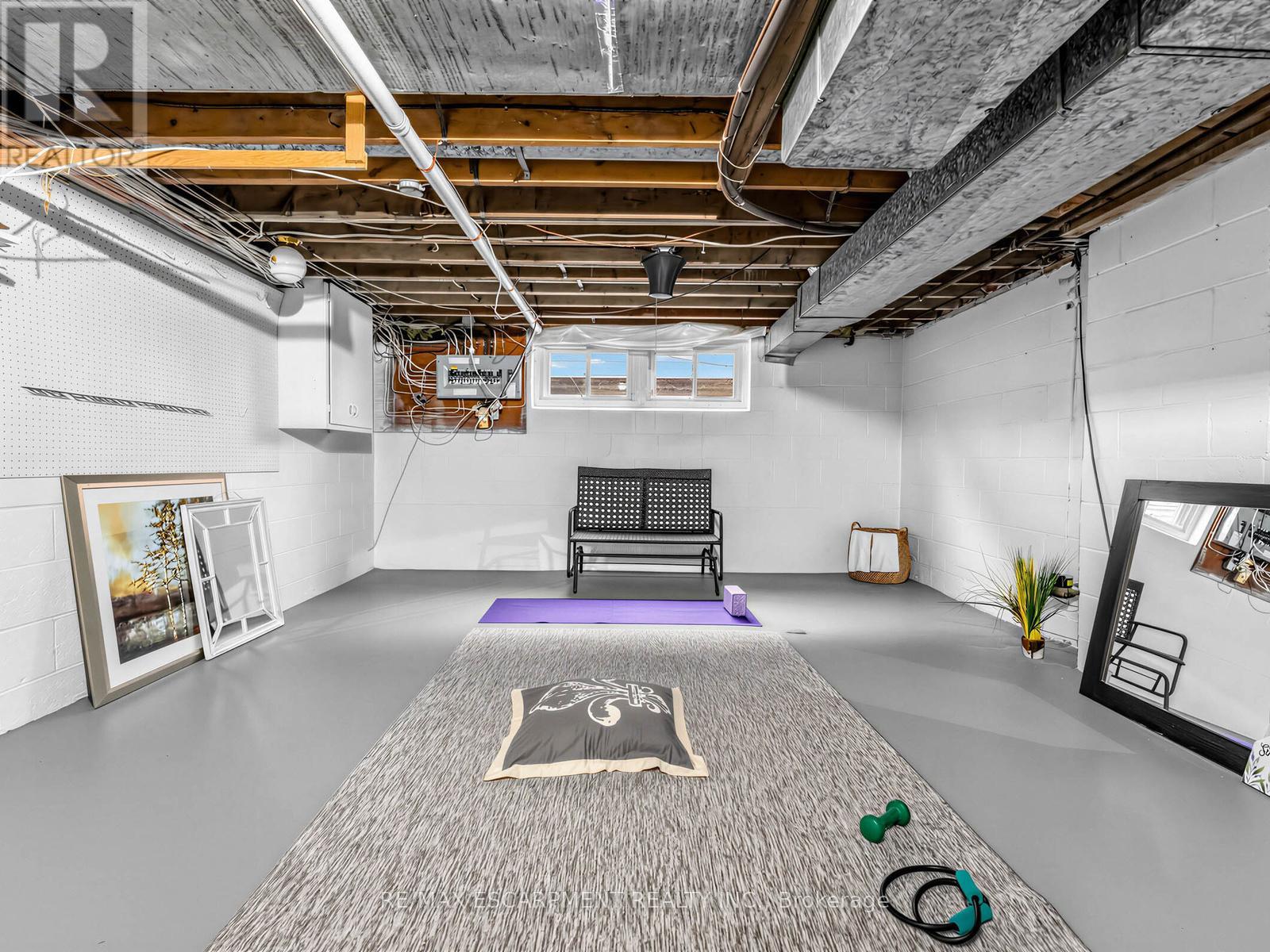 33 MILL STREET S, Brampton (Downtown Brampton), Ontario, L6Y1S7 — Photo 32