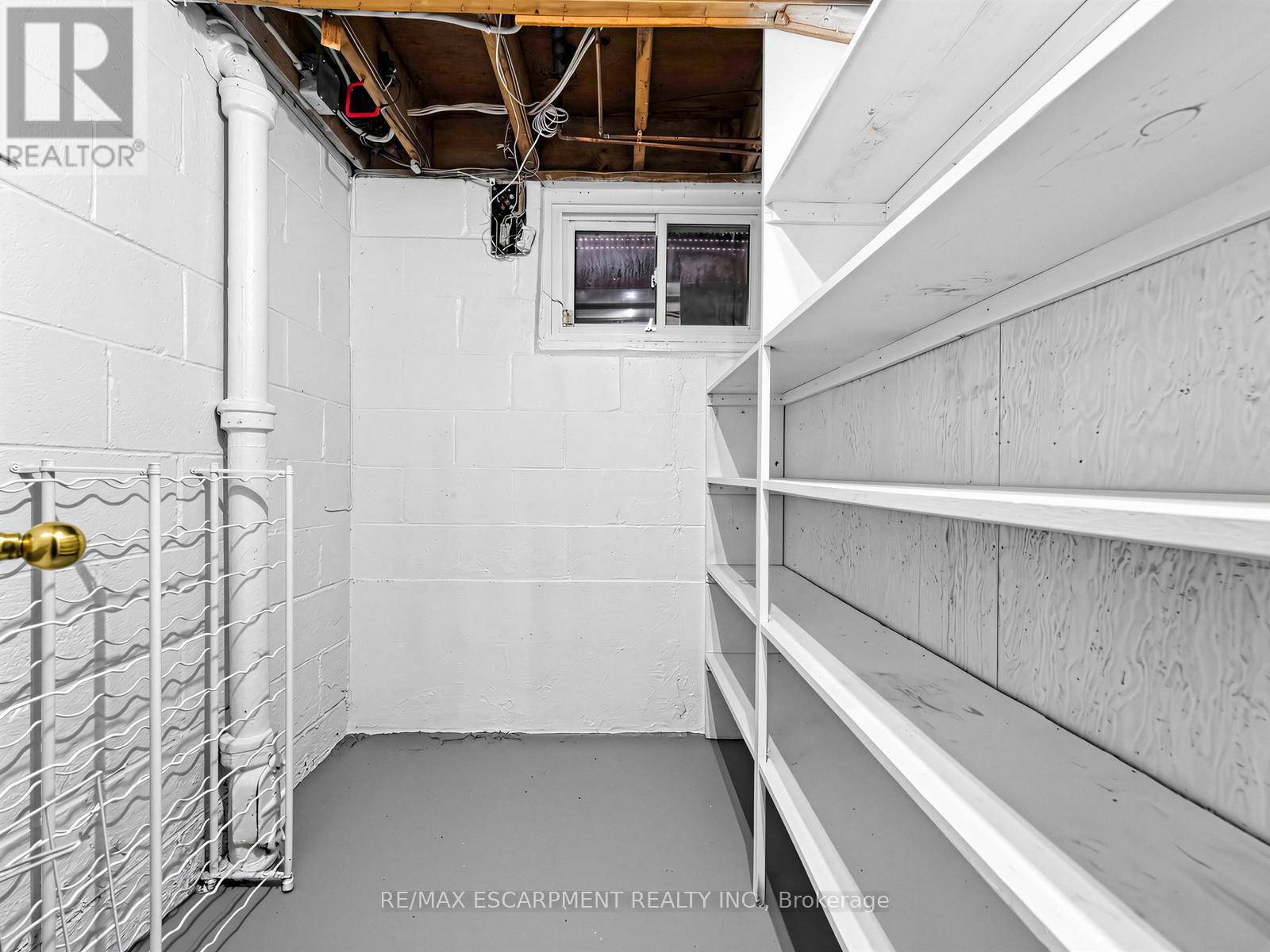 33 MILL STREET S, Brampton (Downtown Brampton), Ontario, L6Y1S7 — Photo 33