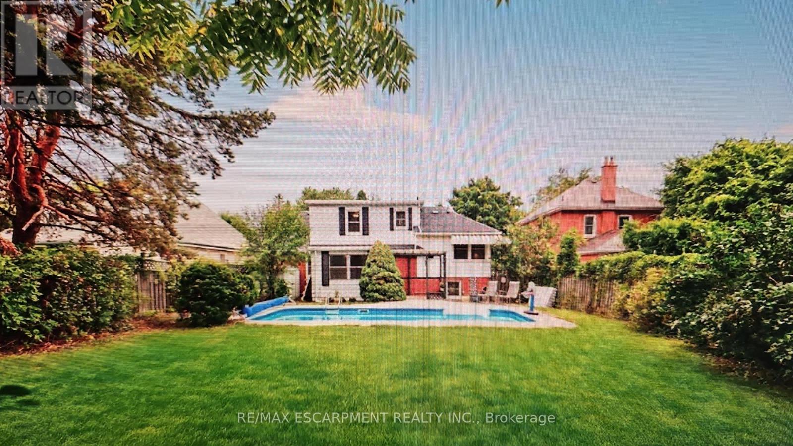 33 MILL STREET S, Brampton (Downtown Brampton), Ontario, L6Y1S7 — Photo 35