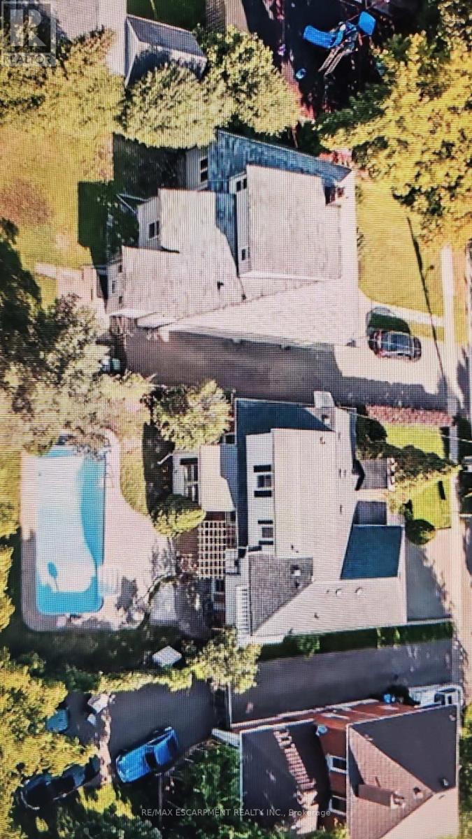 33 MILL STREET S, Brampton (Downtown Brampton), Ontario, L6Y1S7 — Photo 38