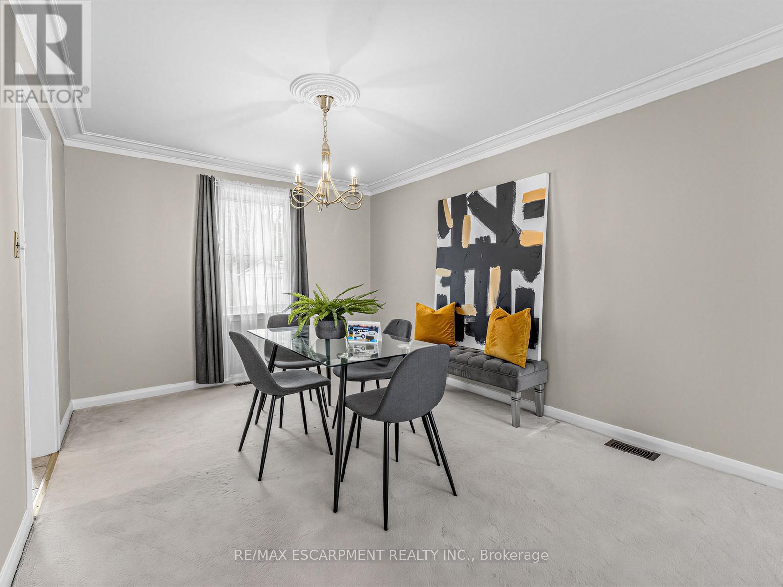 33 MILL STREET S, Brampton (Downtown Brampton), Ontario, L6Y1S7 — Photo 6