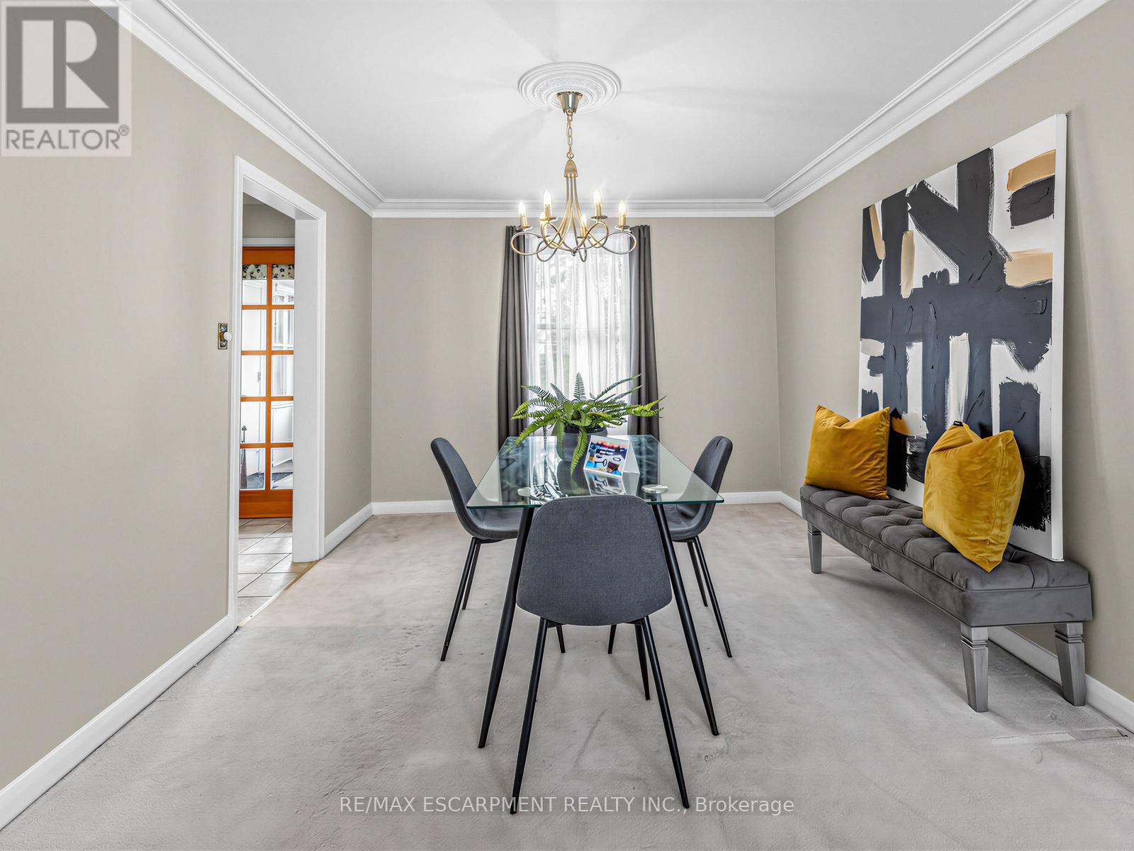 33 MILL STREET S, Brampton (Downtown Brampton), Ontario, L6Y1S7 — Photo 7