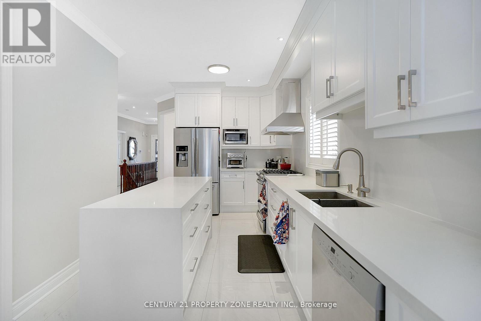 38 CASTLEGATE BOULEVARD, Brampton (Bram East), Ontario, L6P2L3 — Photo 10