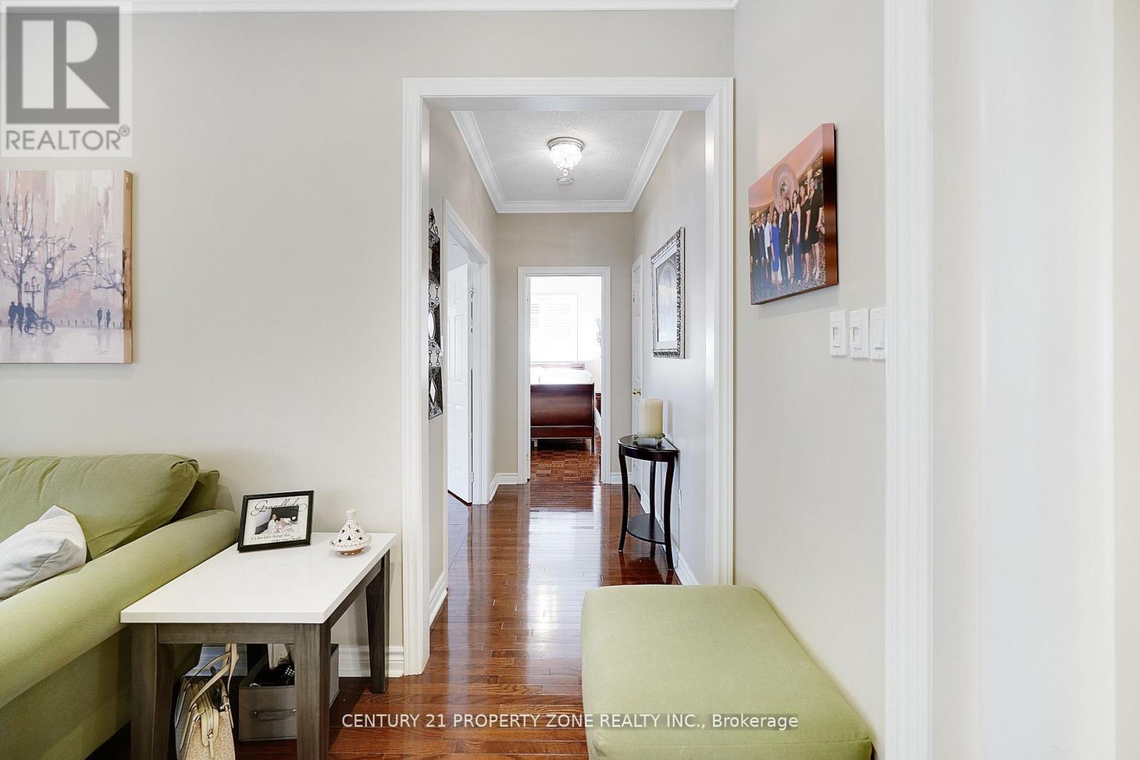 38 CASTLEGATE BOULEVARD, Brampton (Bram East), Ontario, L6P2L3 — Photo 12