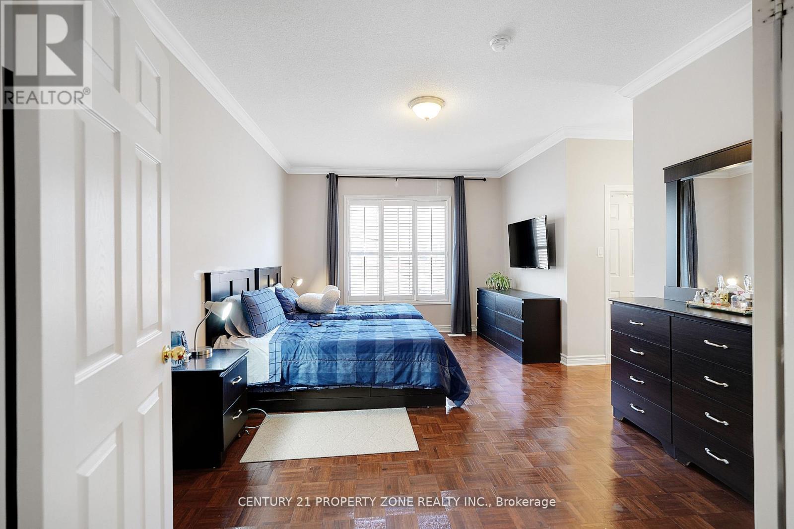 38 CASTLEGATE BOULEVARD, Brampton (Bram East), Ontario, L6P2L3 — Photo 13