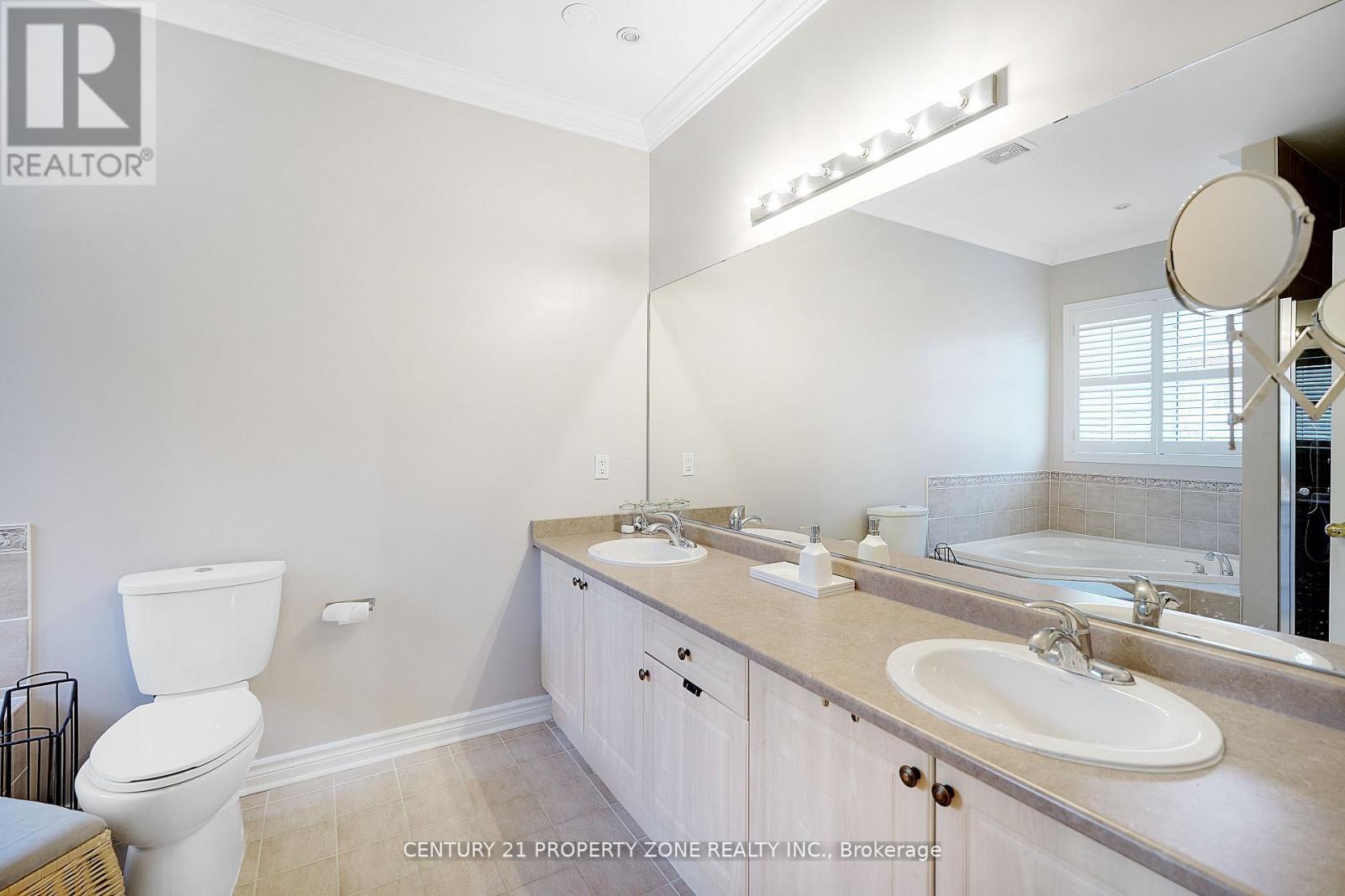 38 CASTLEGATE BOULEVARD, Brampton (Bram East), Ontario, L6P2L3 — Photo 14