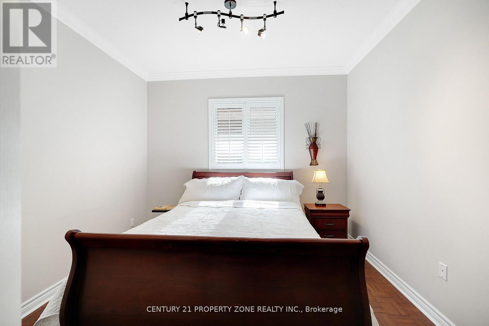 38 CASTLEGATE BOULEVARD, Brampton (Bram East), Ontario, L6P2L3 — Photo 16