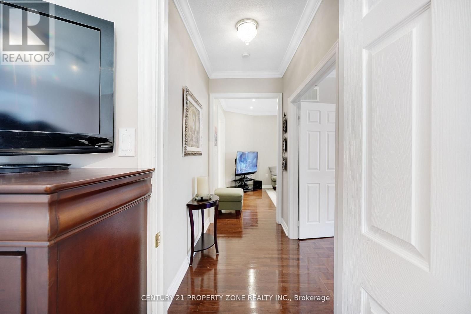 38 CASTLEGATE BOULEVARD, Brampton (Bram East), Ontario, L6P2L3 — Photo 17