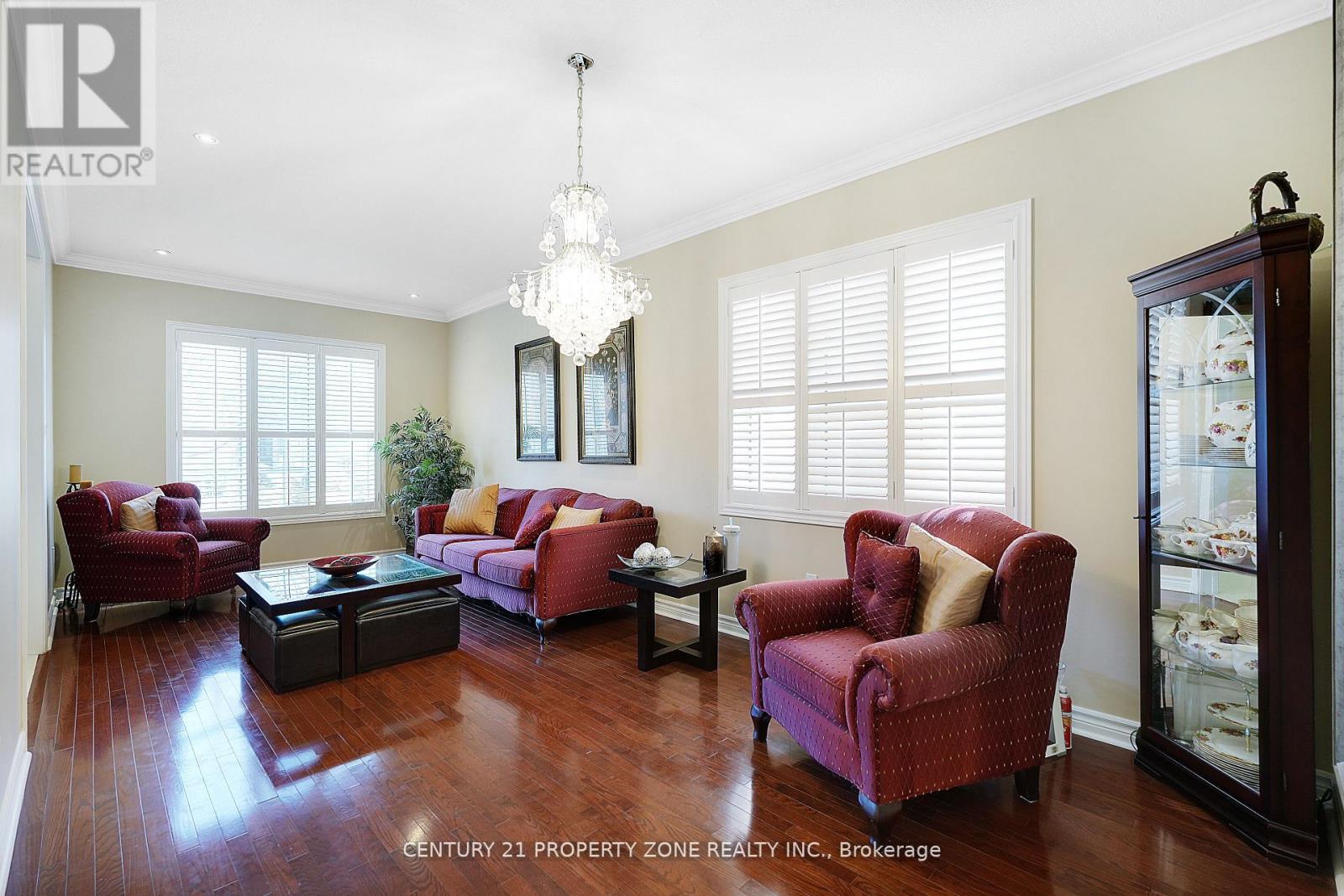 38 CASTLEGATE BOULEVARD, Brampton (Bram East), Ontario, L6P2L3 — Photo 18