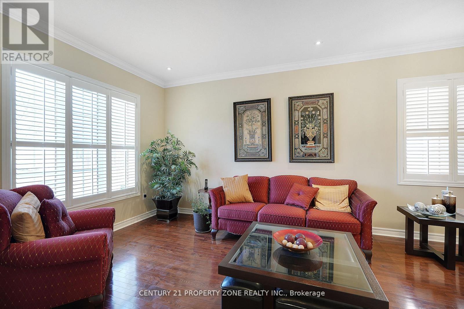 38 CASTLEGATE BOULEVARD, Brampton (Bram East), Ontario, L6P2L3 — Photo 19