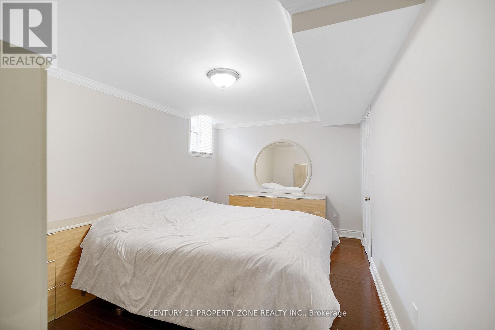 38 CASTLEGATE BOULEVARD, Brampton (Bram East), Ontario, L6P2L3 — Photo 20