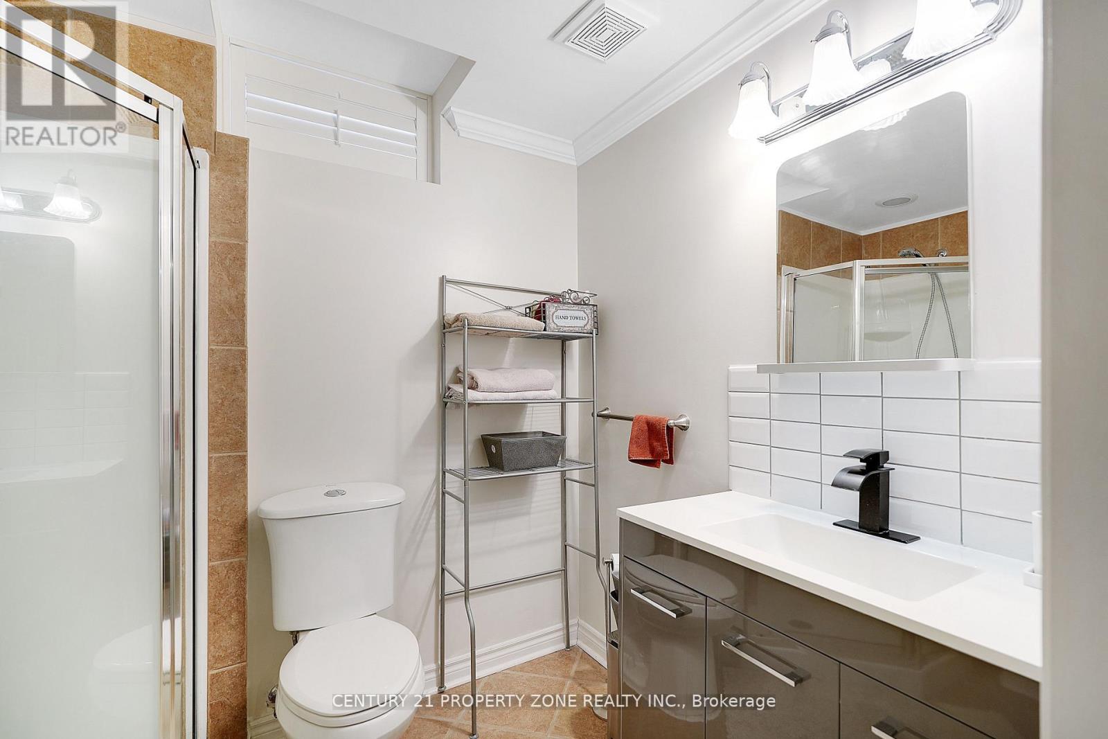 38 CASTLEGATE BOULEVARD, Brampton (Bram East), Ontario, L6P2L3 — Photo 21