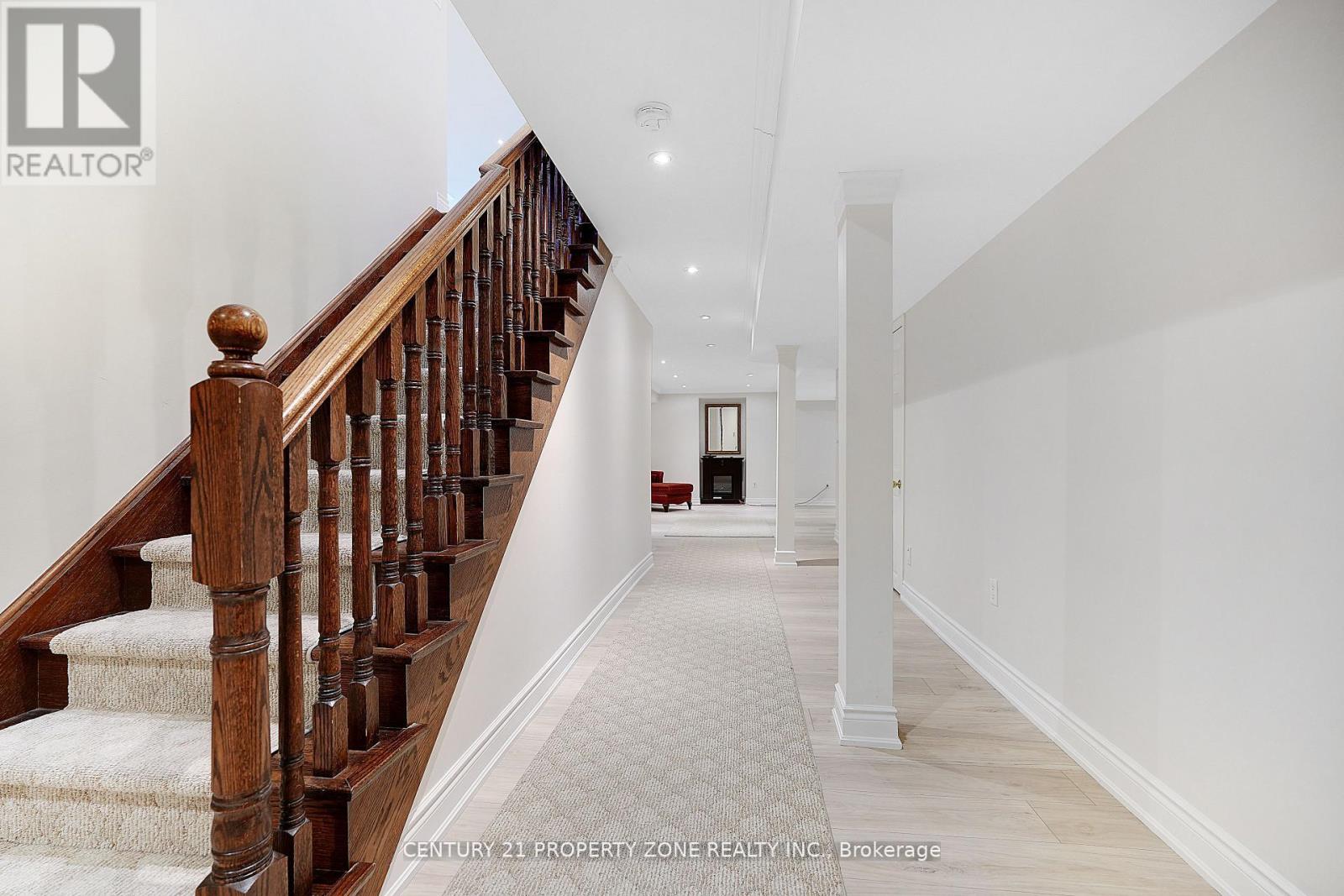 38 CASTLEGATE BOULEVARD, Brampton (Bram East), Ontario, L6P2L3 — Photo 22