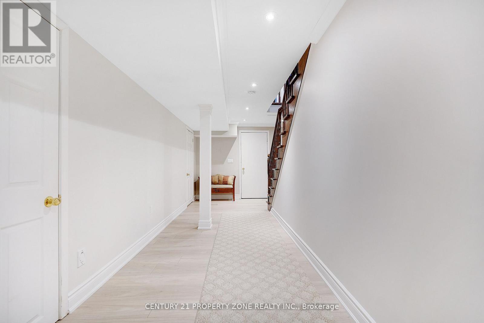 38 CASTLEGATE BOULEVARD, Brampton (Bram East), Ontario, L6P2L3 — Photo 23