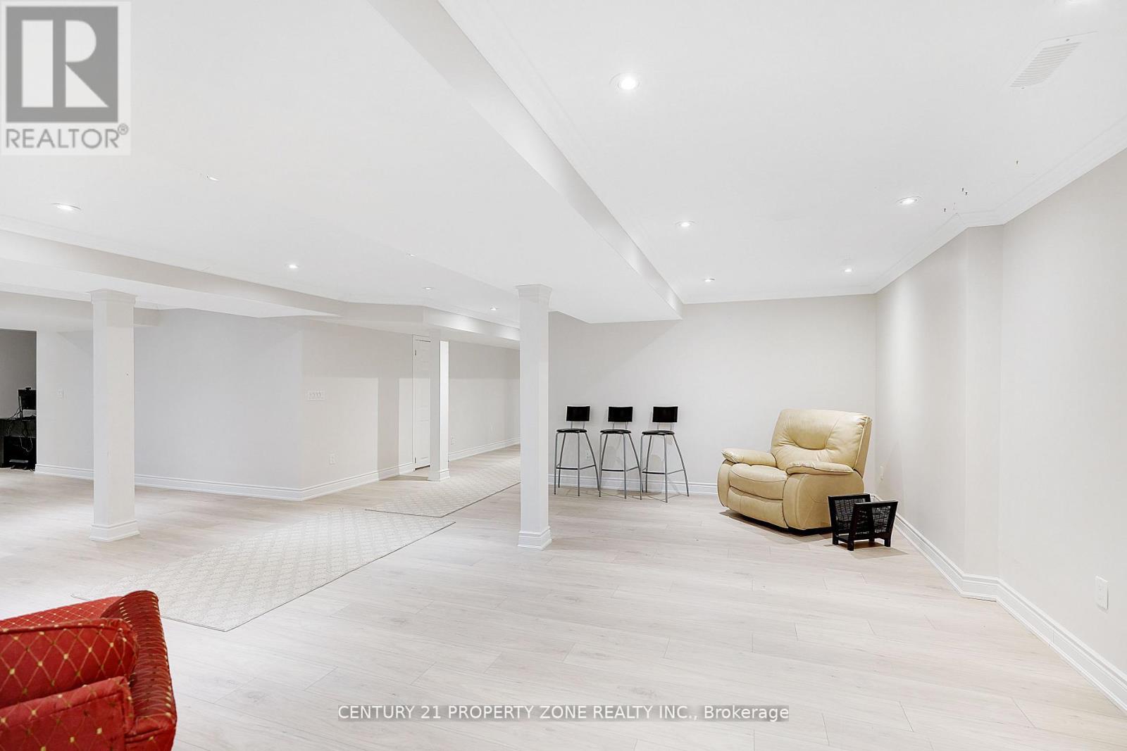 38 CASTLEGATE BOULEVARD, Brampton (Bram East), Ontario, L6P2L3 — Photo 24