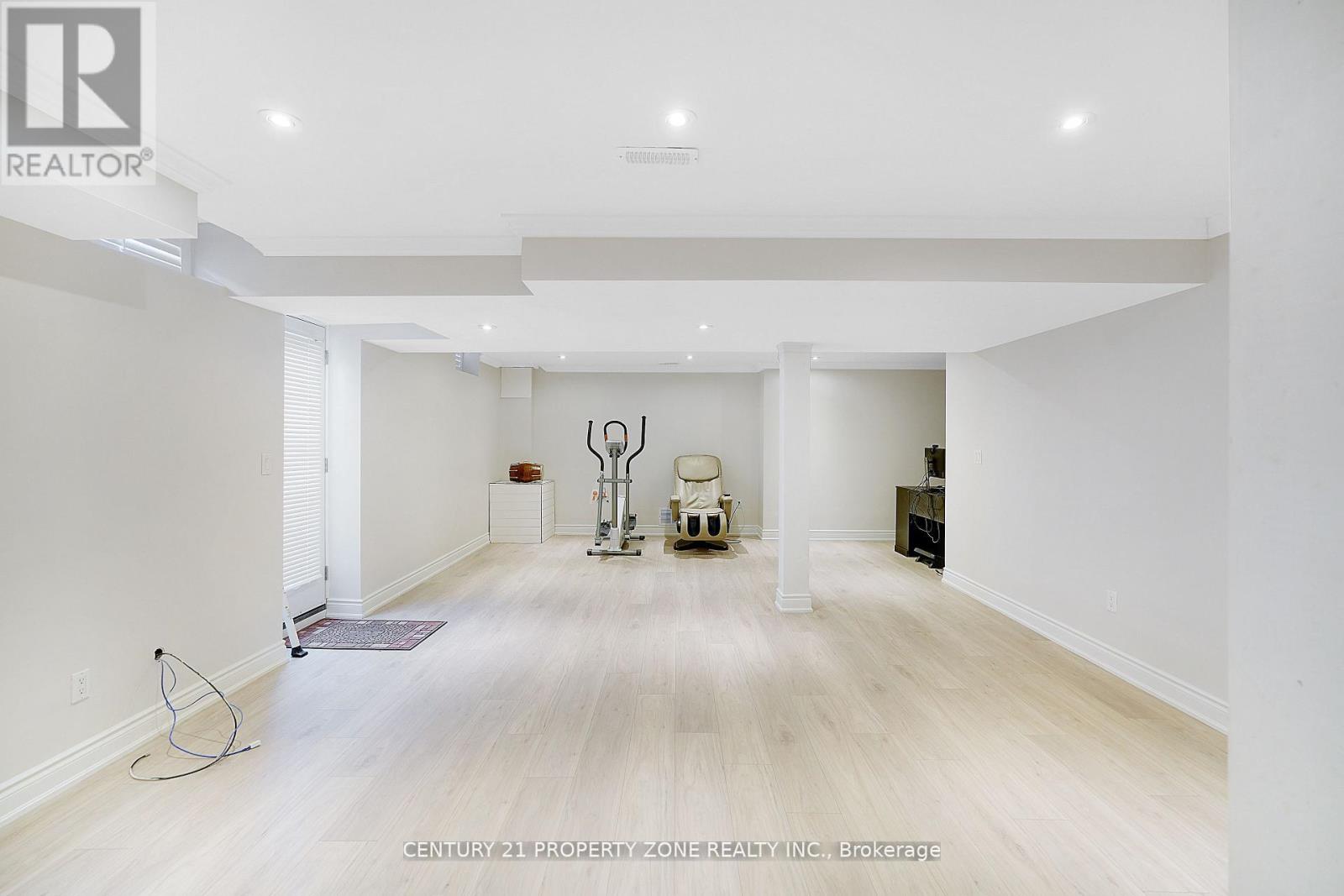 38 CASTLEGATE BOULEVARD, Brampton (Bram East), Ontario, L6P2L3 — Photo 25