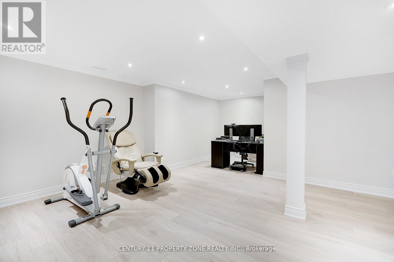 38 CASTLEGATE BOULEVARD, Brampton (Bram East), Ontario, L6P2L3 — Photo 26