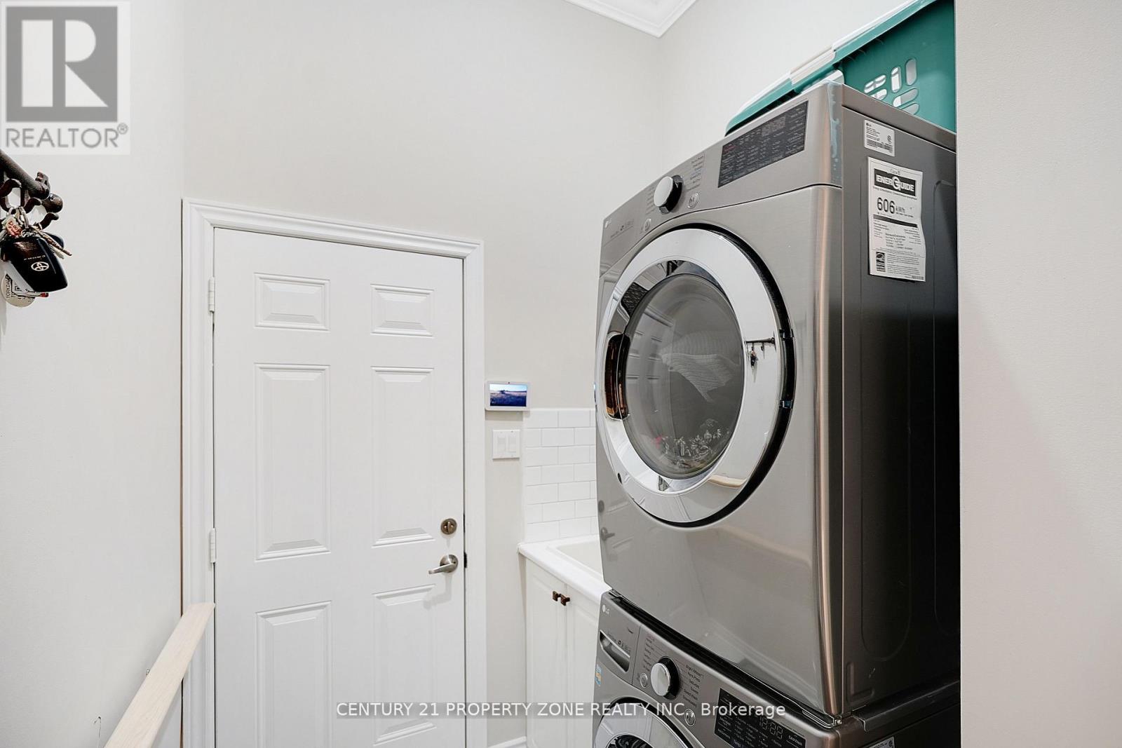 38 CASTLEGATE BOULEVARD, Brampton (Bram East), Ontario, L6P2L3 — Photo 28