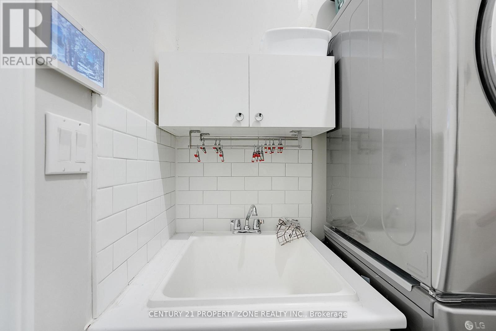 38 CASTLEGATE BOULEVARD, Brampton (Bram East), Ontario, L6P2L3 — Photo 29