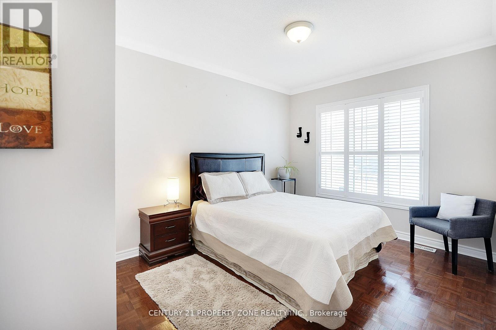 38 CASTLEGATE BOULEVARD, Brampton (Bram East), Ontario, L6P2L3 — Photo 4