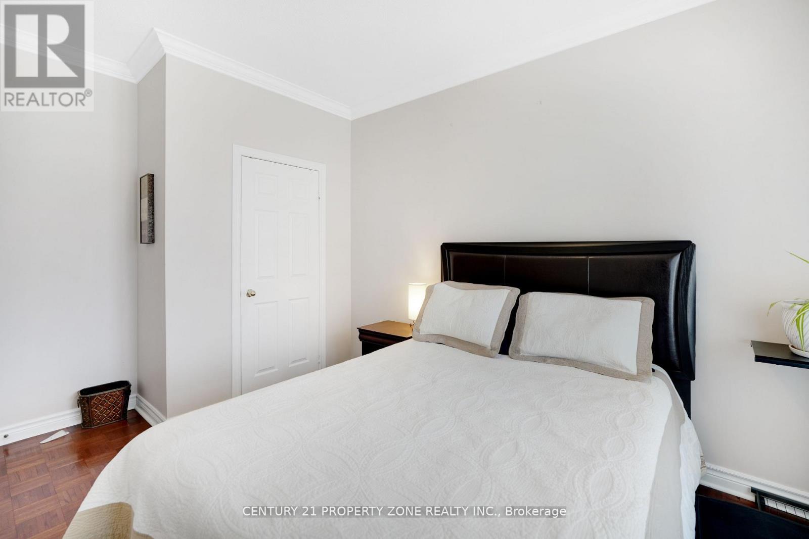 38 CASTLEGATE BOULEVARD, Brampton (Bram East), Ontario, L6P2L3 — Photo 5