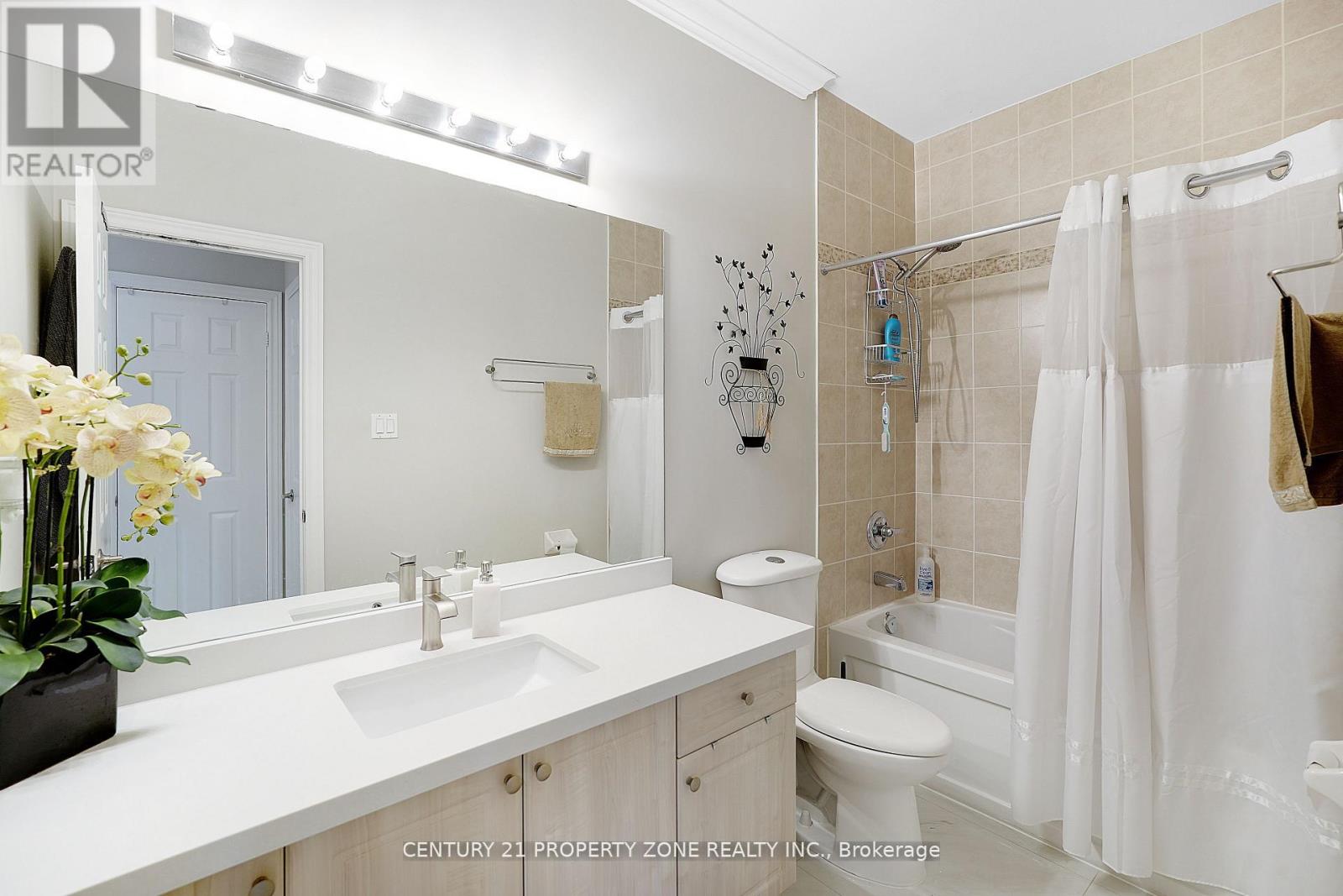 38 CASTLEGATE BOULEVARD, Brampton (Bram East), Ontario, L6P2L3 — Photo 6