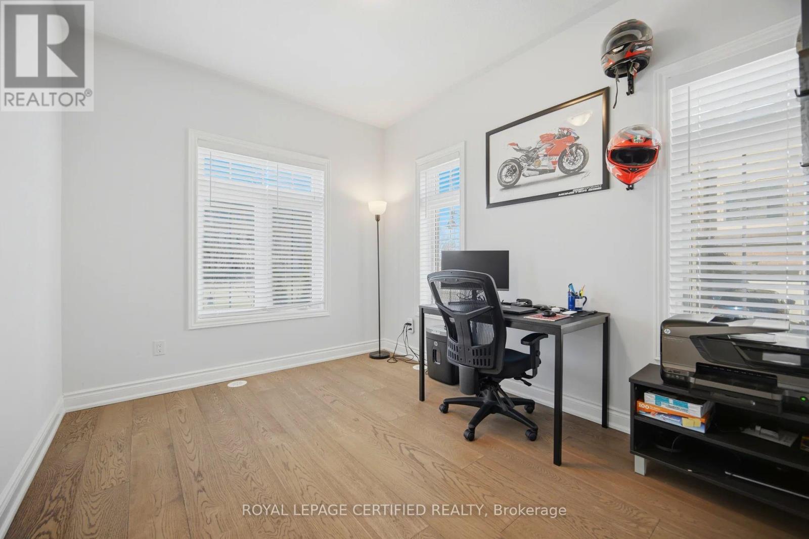 75 BORERS CREEK CIRCLE, Hamilton (Waterdown), Ontario, L8B1W3 — Photo 13