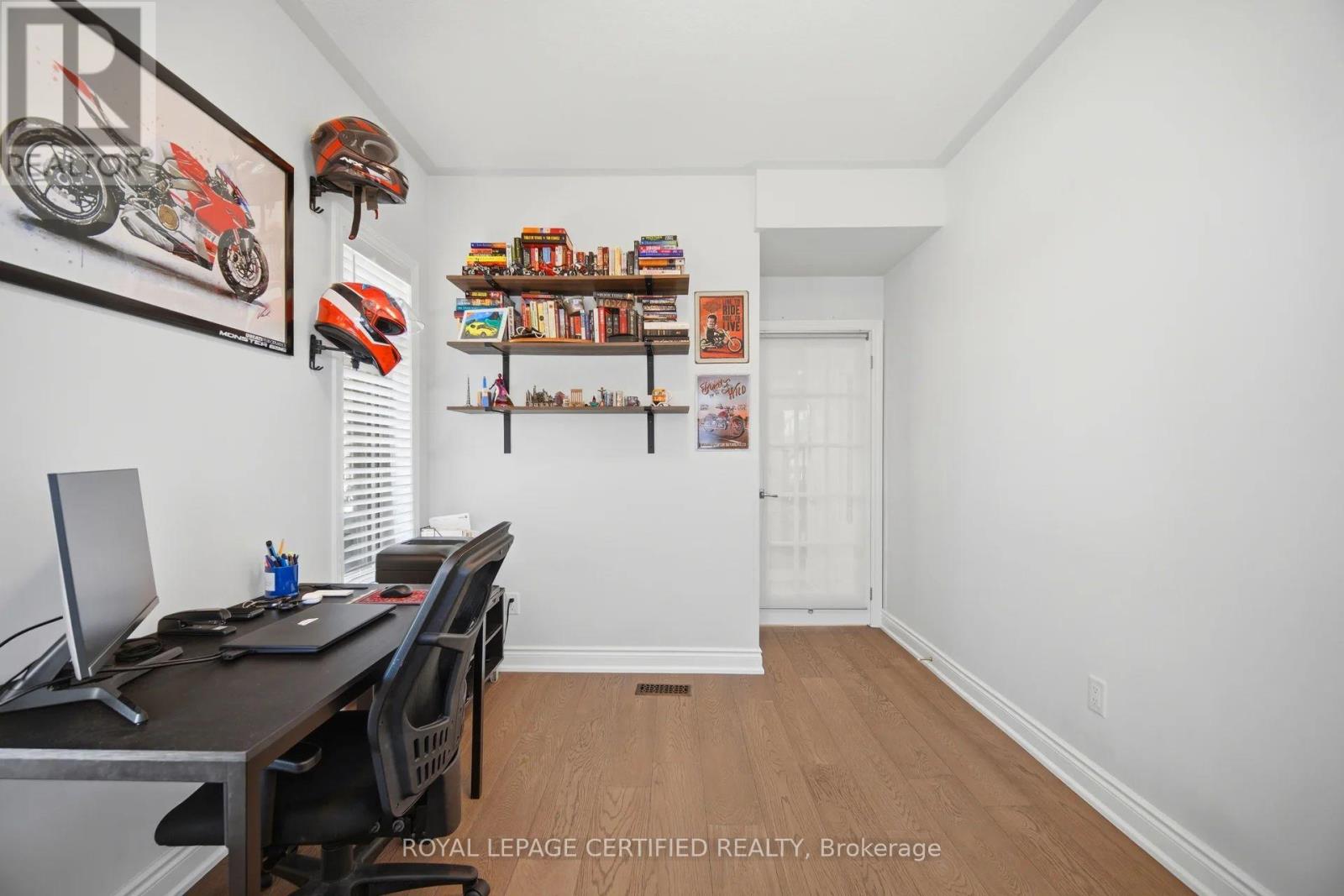 75 BORERS CREEK CIRCLE, Hamilton (Waterdown), Ontario, L8B1W3 — Photo 14