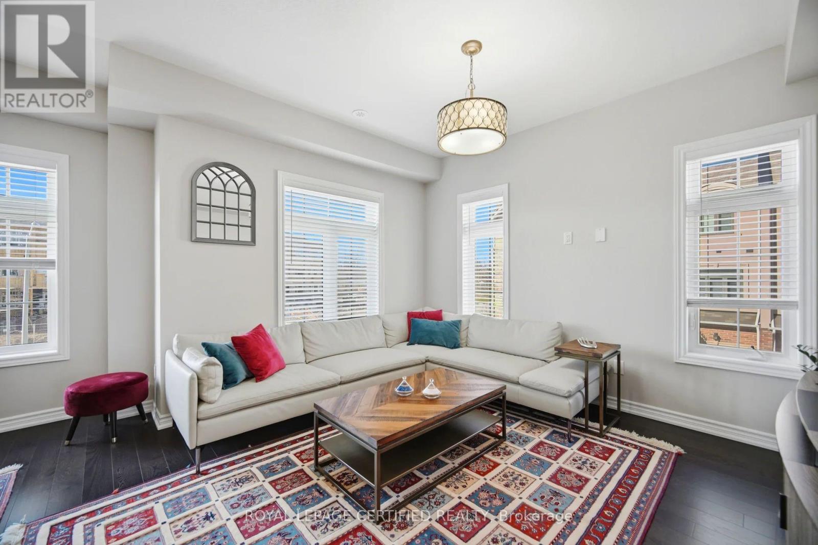 75 BORERS CREEK CIRCLE, Hamilton (Waterdown), Ontario, L8B1W3 — Photo 19