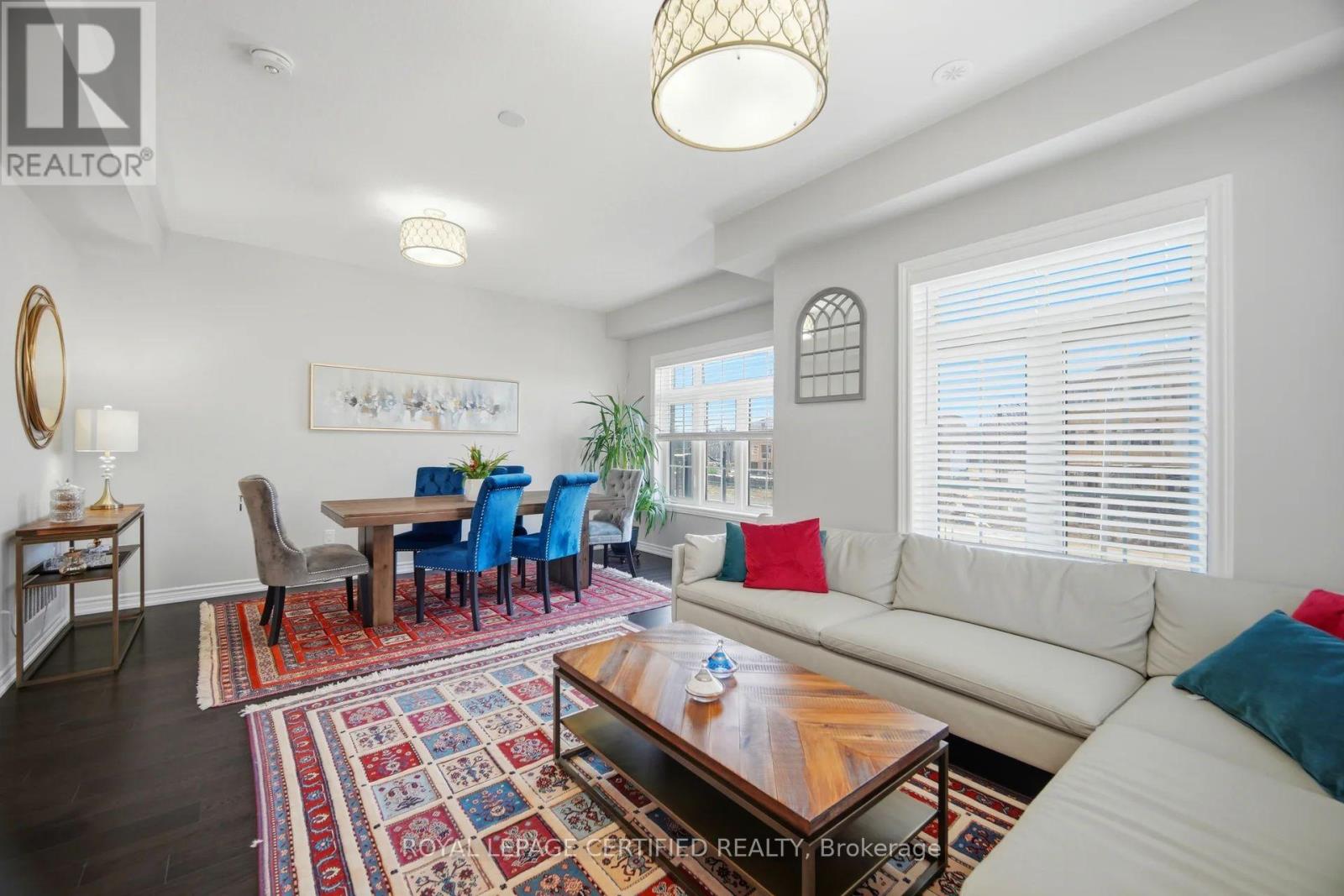 75 BORERS CREEK CIRCLE, Hamilton (Waterdown), Ontario, L8B1W3 — Photo 22