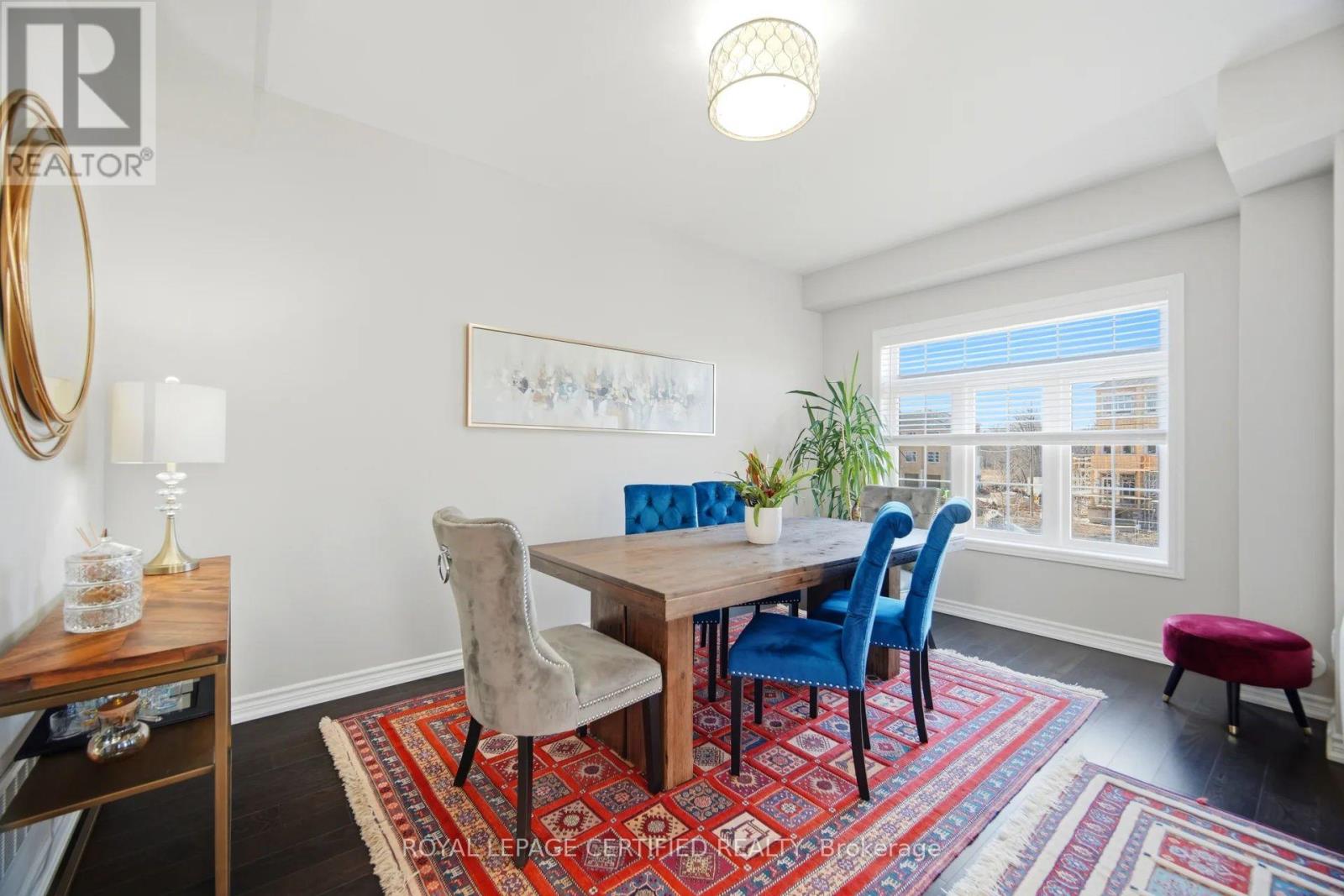 75 BORERS CREEK CIRCLE, Hamilton (Waterdown), Ontario, L8B1W3 — Photo 23