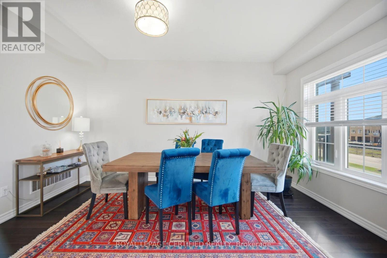 75 BORERS CREEK CIRCLE, Hamilton (Waterdown), Ontario, L8B1W3 — Photo 25