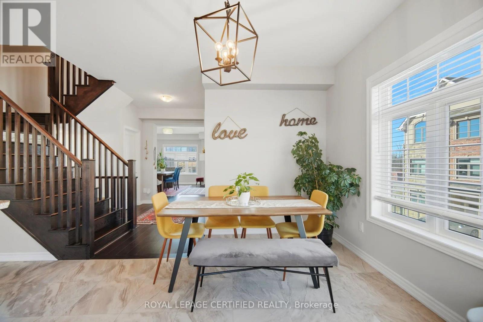 75 BORERS CREEK CIRCLE, Hamilton (Waterdown), Ontario, L8B1W3 — Photo 28