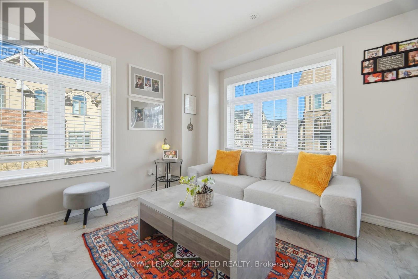 75 BORERS CREEK CIRCLE, Hamilton (Waterdown), Ontario, L8B1W3 — Photo 29