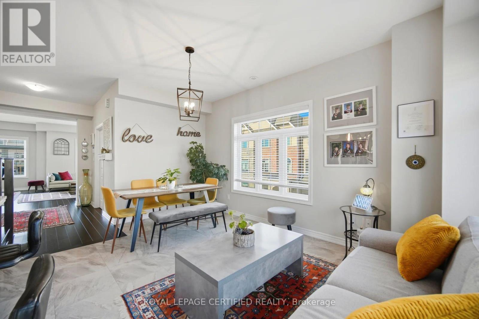 75 BORERS CREEK CIRCLE, Hamilton (Waterdown), Ontario, L8B1W3 — Photo 30