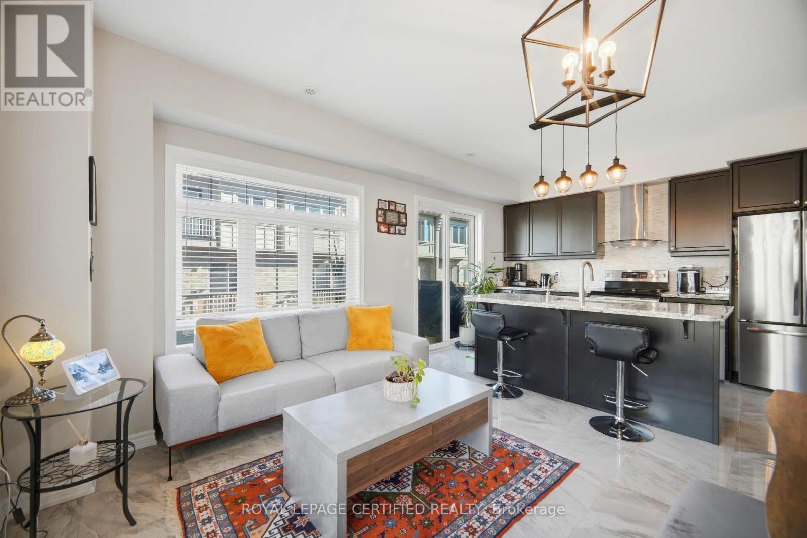 75 BORERS CREEK CIRCLE, Hamilton (Waterdown), Ontario, L8B1W3 — Photo 31