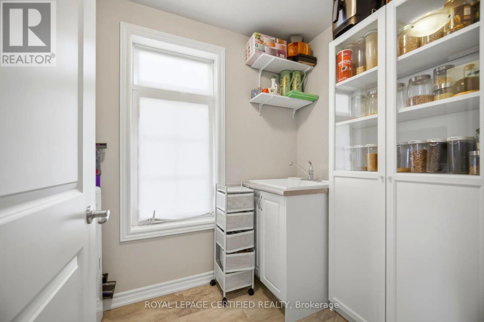 75 BORERS CREEK CIRCLE, Hamilton (Waterdown), Ontario, L8B1W3 — Photo 37