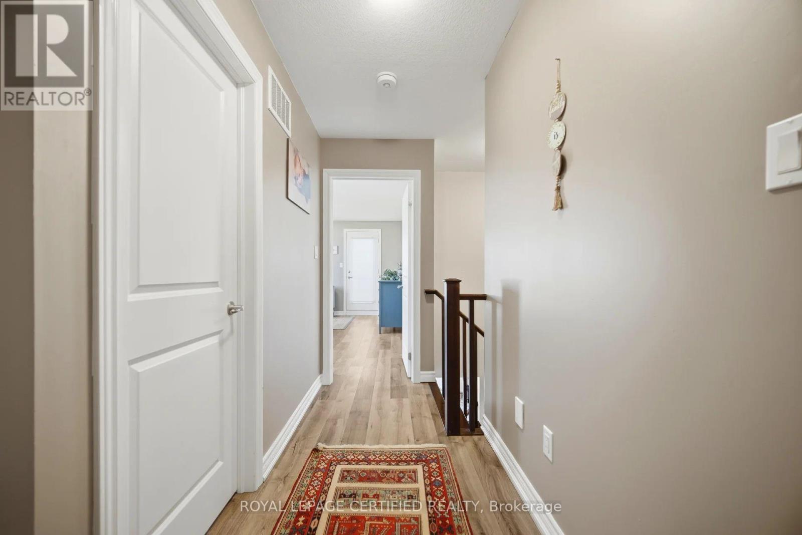 75 BORERS CREEK CIRCLE, Hamilton (Waterdown), Ontario, L8B1W3 — Photo 39