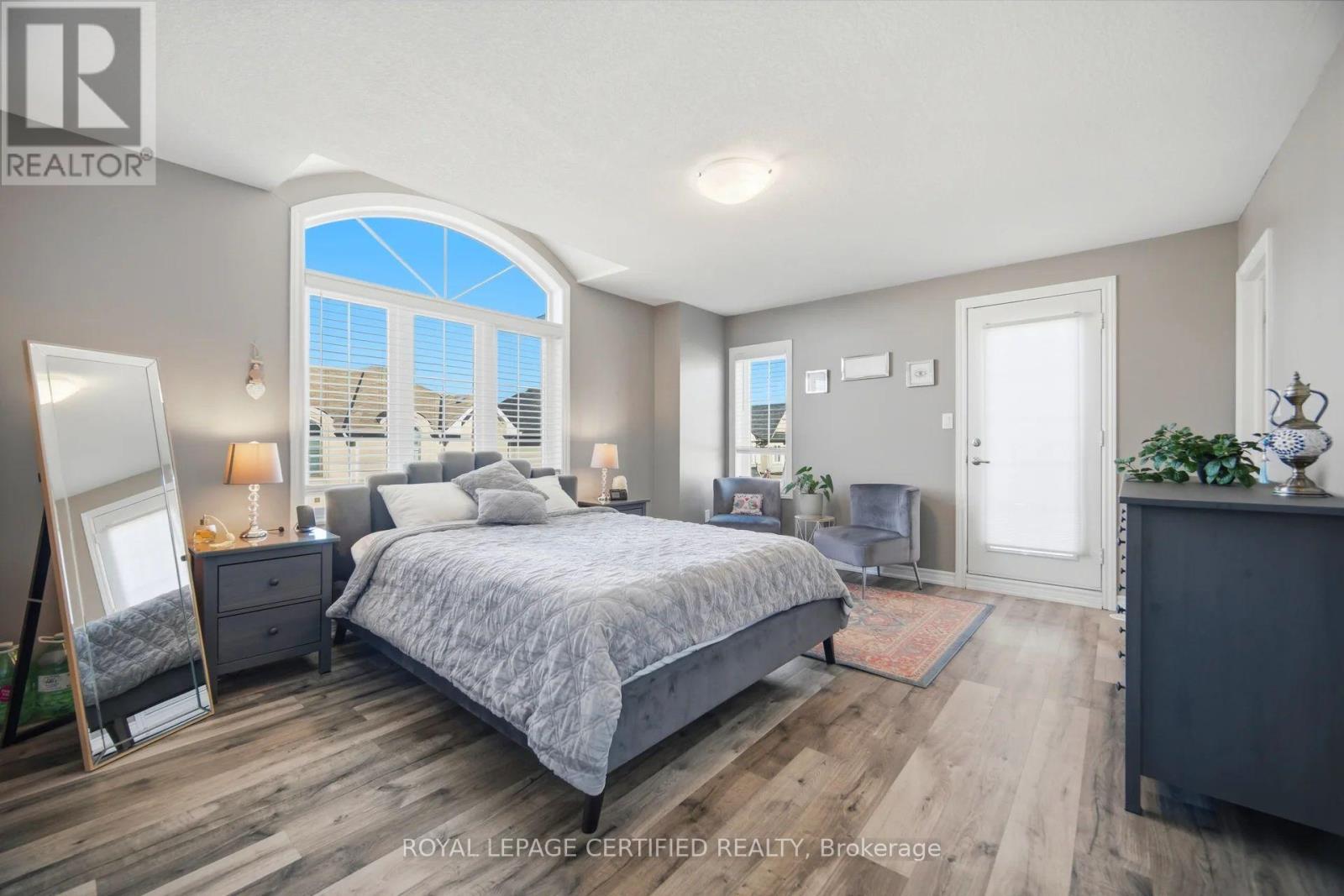 75 BORERS CREEK CIRCLE, Hamilton (Waterdown), Ontario, L8B1W3 — Photo 40