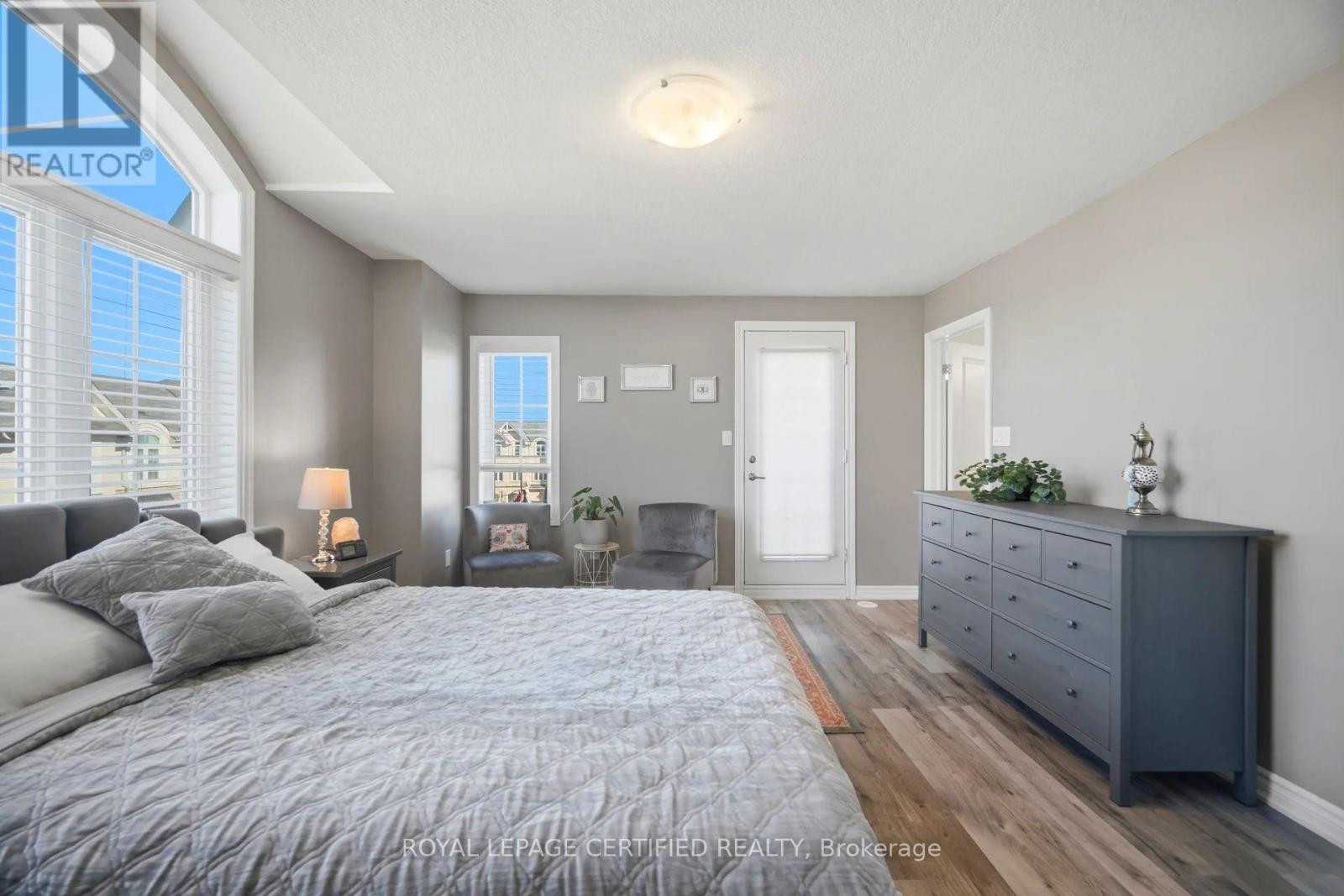 75 BORERS CREEK CIRCLE, Hamilton (Waterdown), Ontario, L8B1W3 — Photo 41