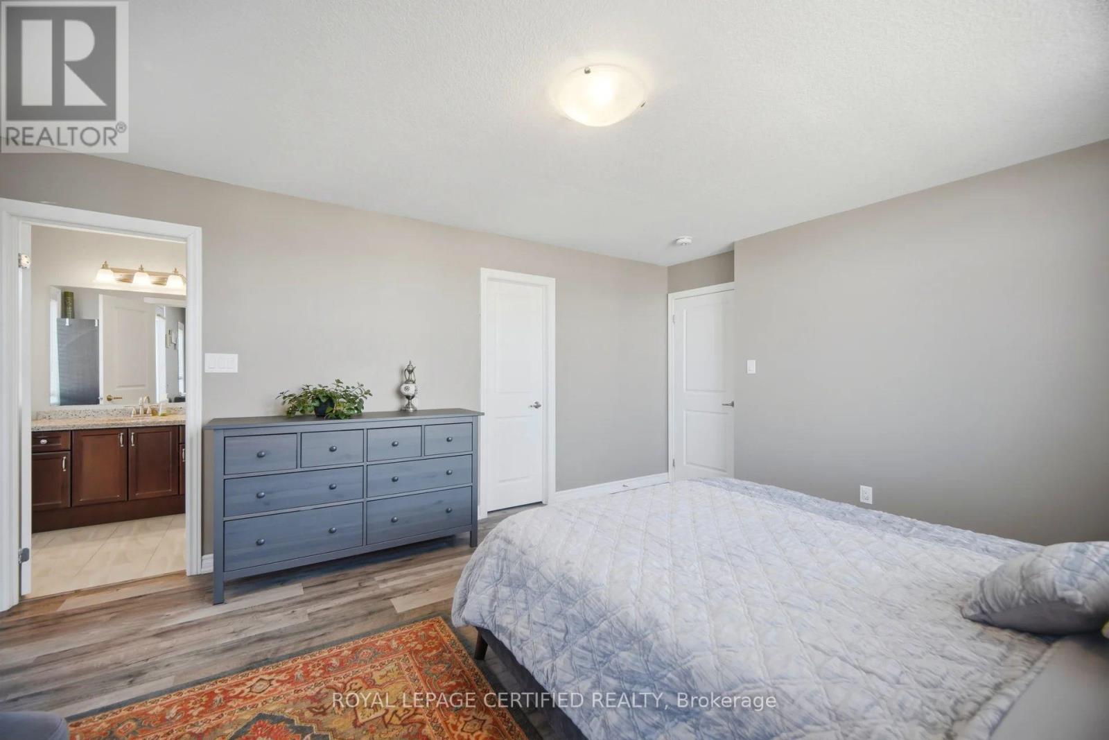 75 BORERS CREEK CIRCLE, Hamilton (Waterdown), Ontario, L8B1W3 — Photo 42