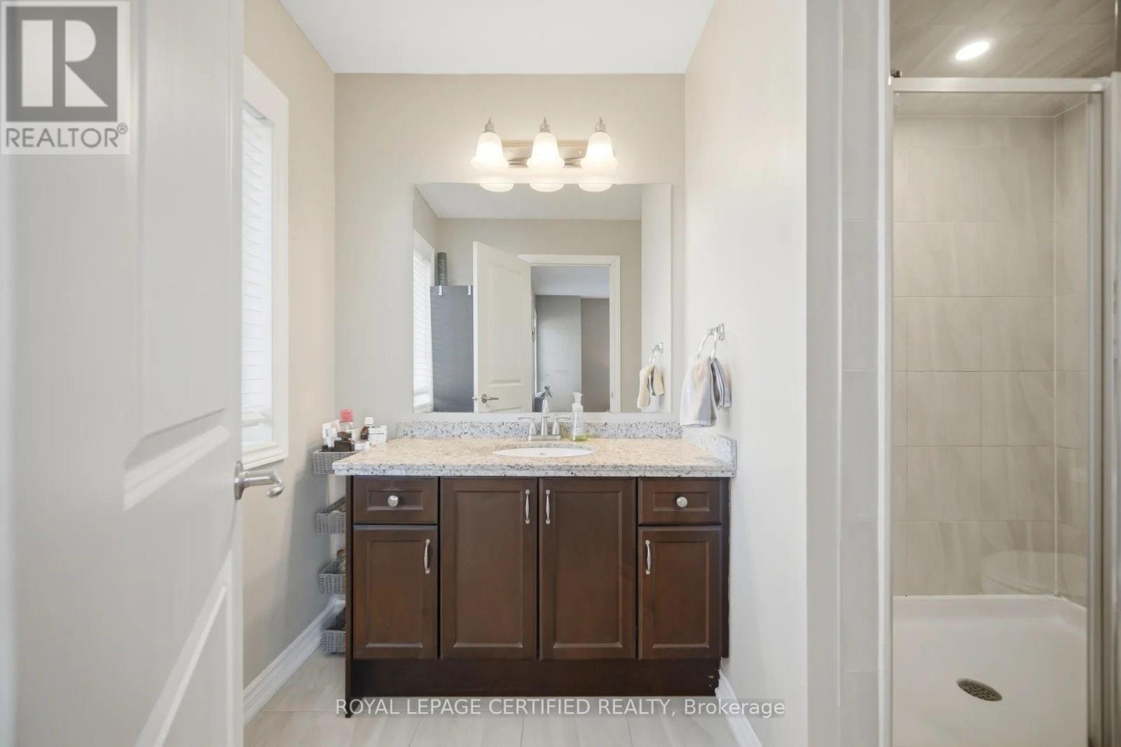 75 BORERS CREEK CIRCLE, Hamilton (Waterdown), Ontario, L8B1W3 — Photo 43