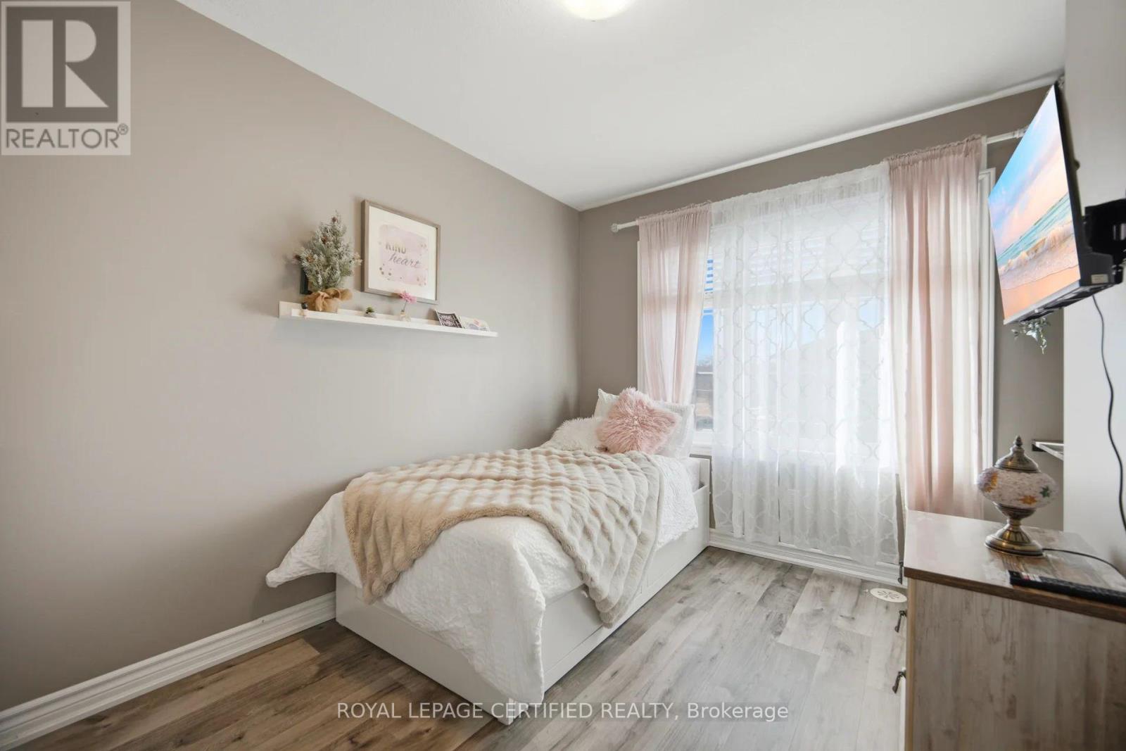 75 BORERS CREEK CIRCLE, Hamilton (Waterdown), Ontario, L8B1W3 — Photo 44