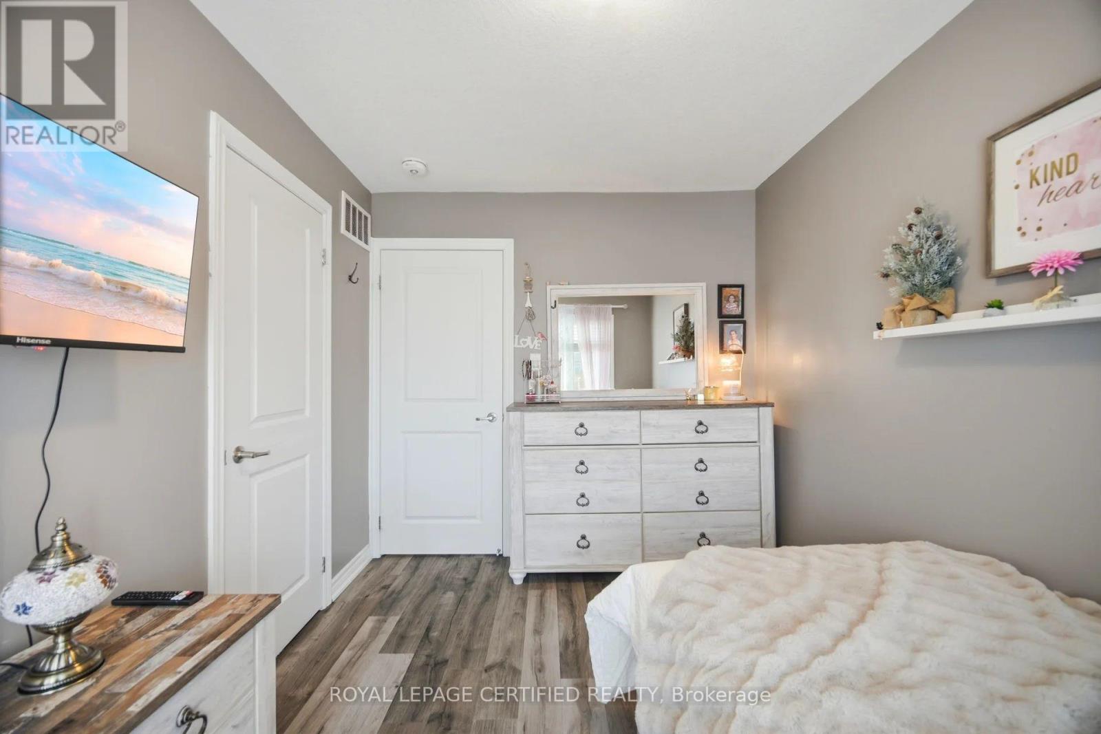 75 BORERS CREEK CIRCLE, Hamilton (Waterdown), Ontario, L8B1W3 — Photo 45