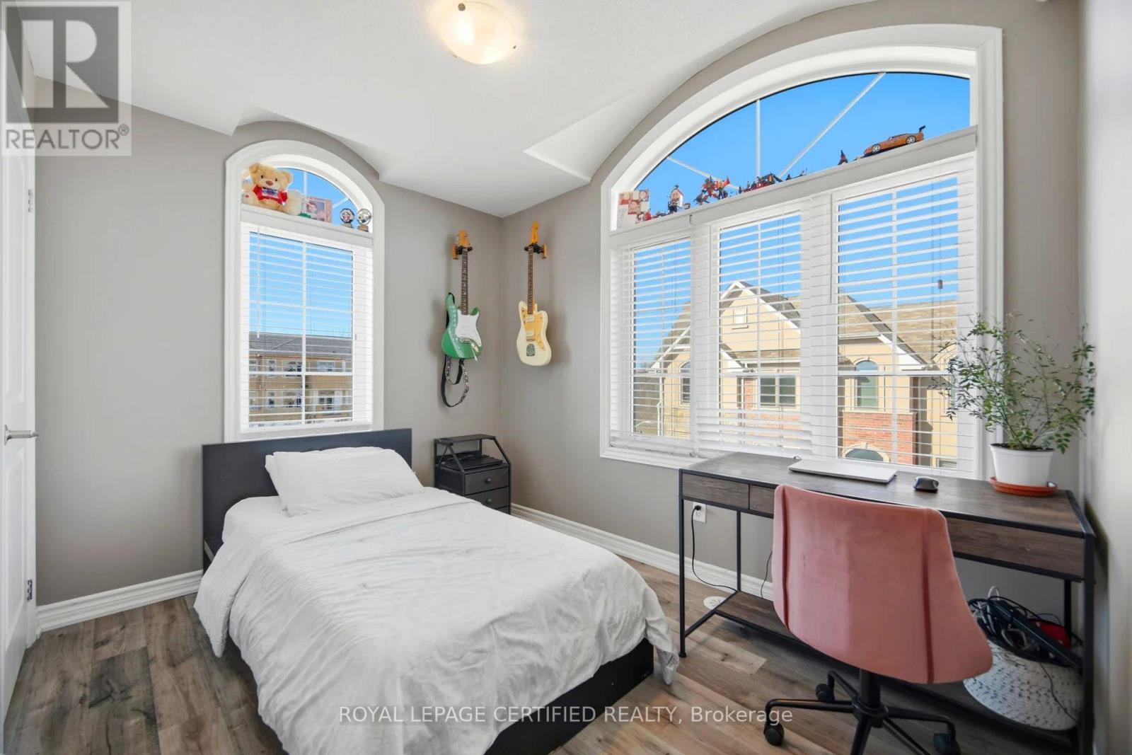 75 BORERS CREEK CIRCLE, Hamilton (Waterdown), Ontario, L8B1W3 — Photo 46